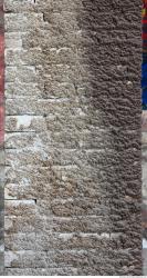 Photo Textures of Wall Bricks